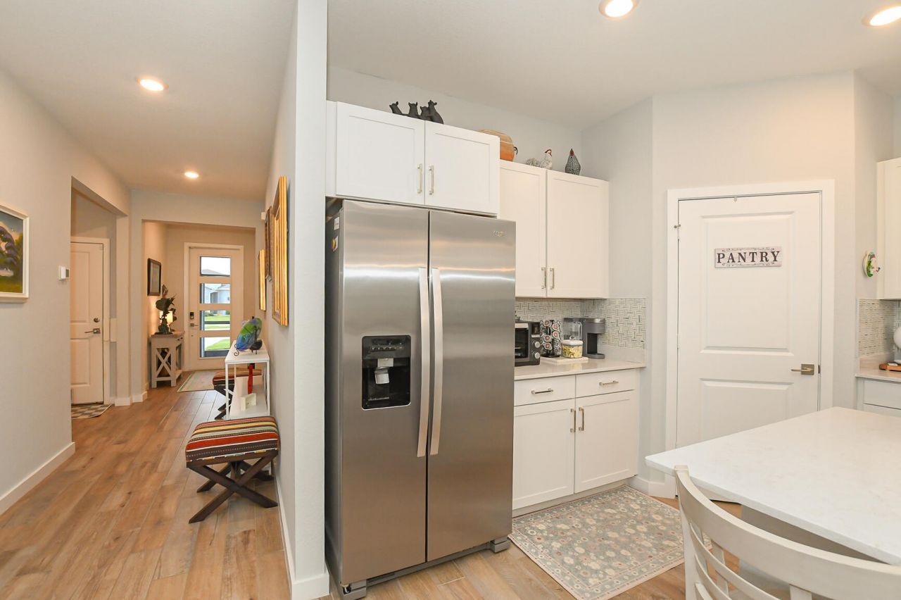 5970 SE Skyblue Circle, Stuart, FL 34997 Photo