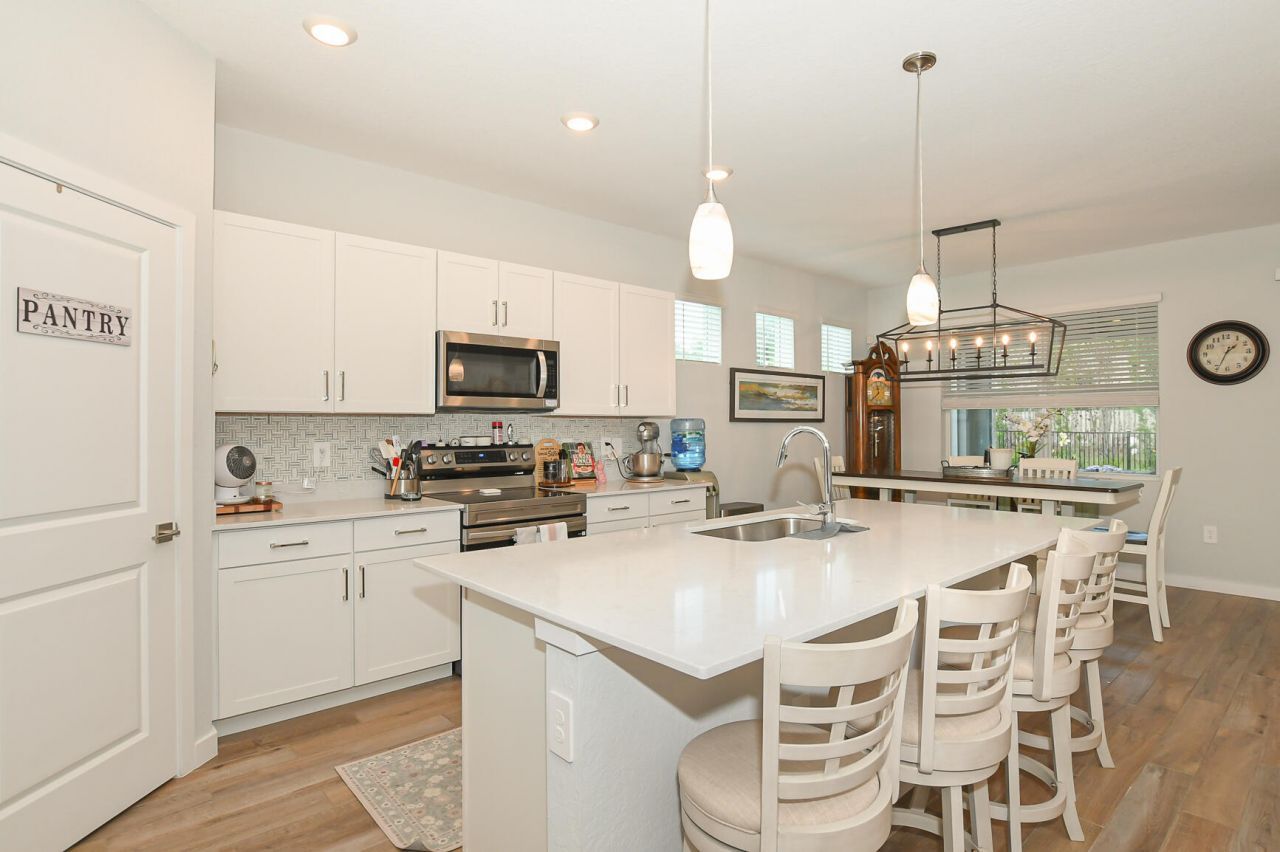 5970 SE Skyblue Circle, Stuart, FL 34997 Photo