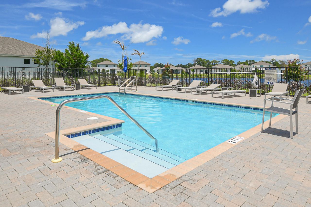 5970 SE Skyblue Circle, Stuart, FL 34997 Photo