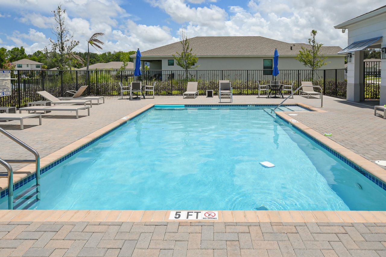 5970 SE Skyblue Circle, Stuart, FL 34997 Photo