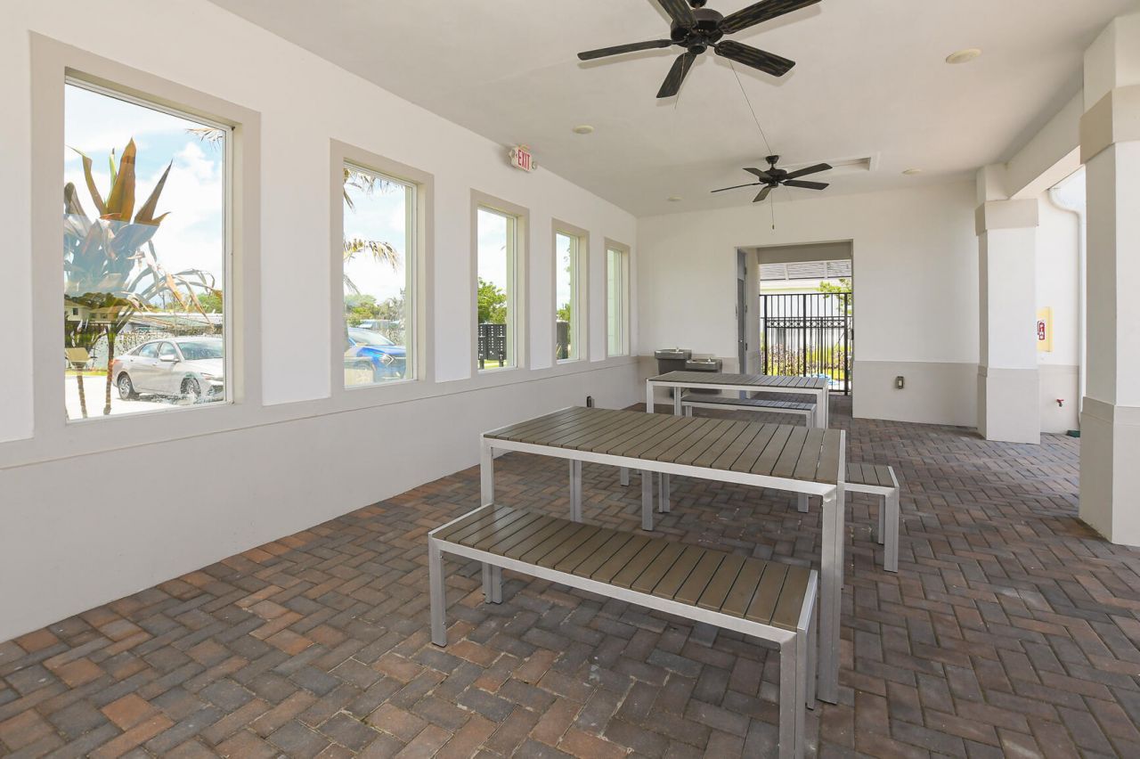 5970 SE Skyblue Circle, Stuart, FL 34997 Photo