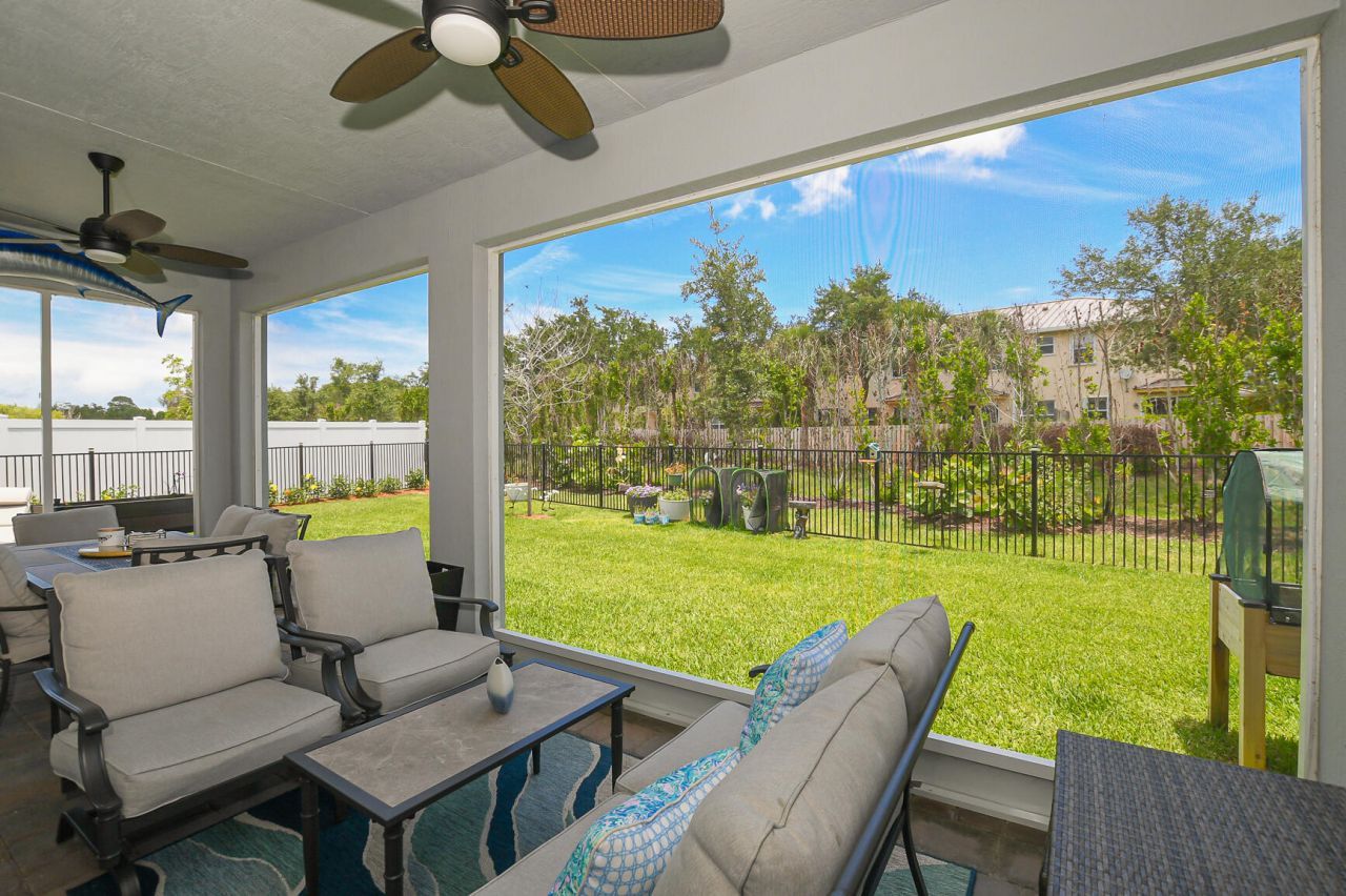 5970 SE Skyblue Circle, Stuart, FL 34997 Photo