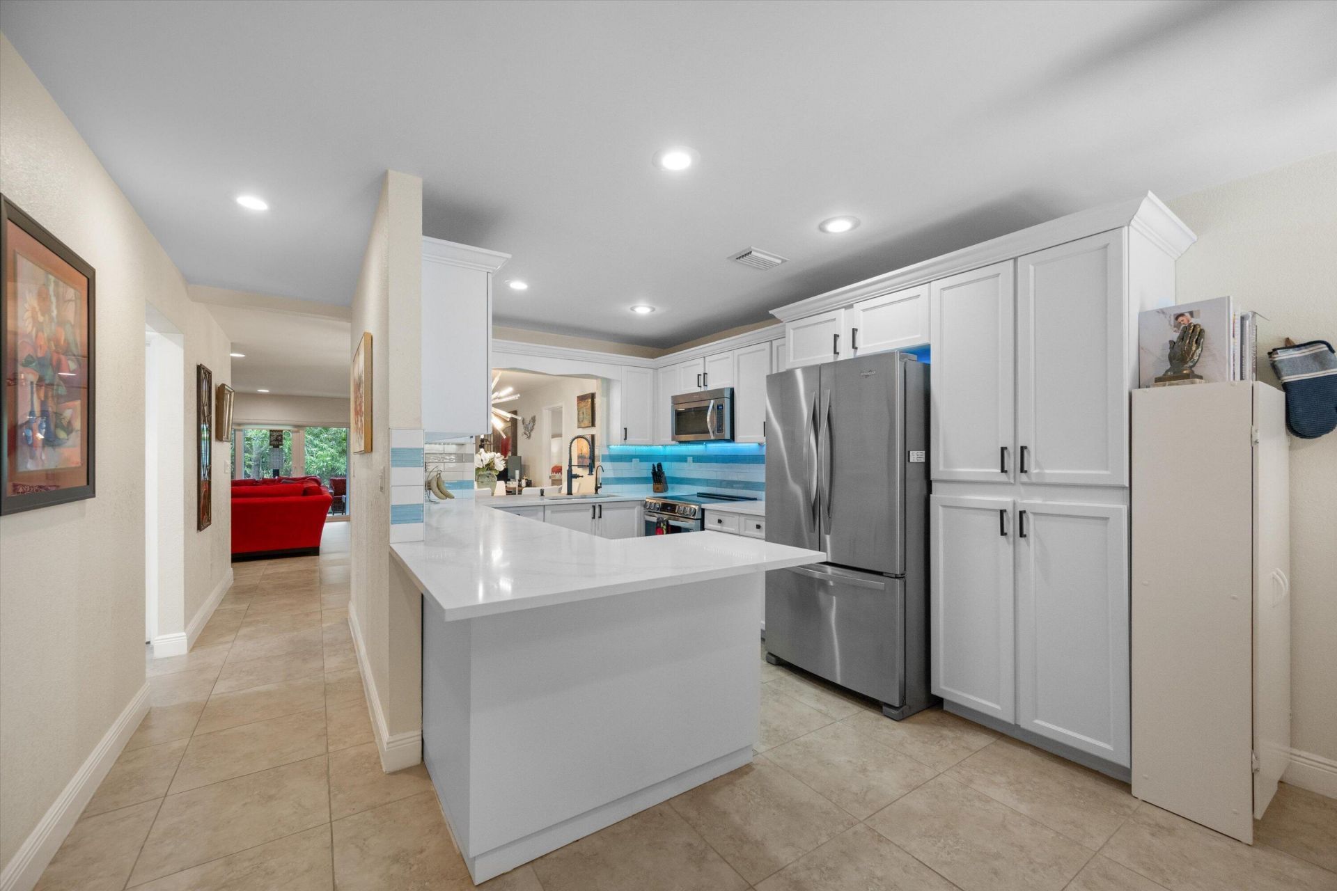12438 Guilford Way, Wellington, FL 33414 Photo