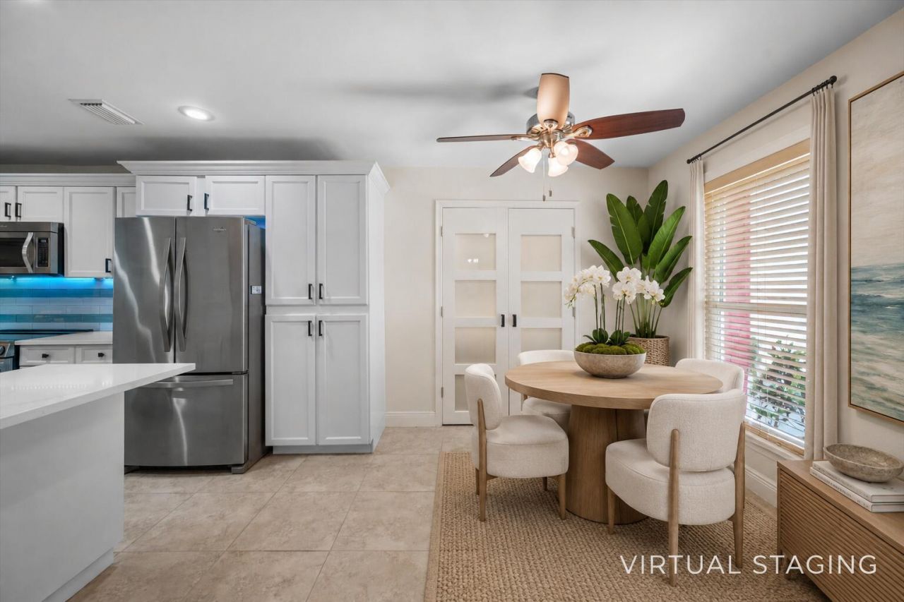 12438 Guilford Way, Wellington, FL 33414 Photo