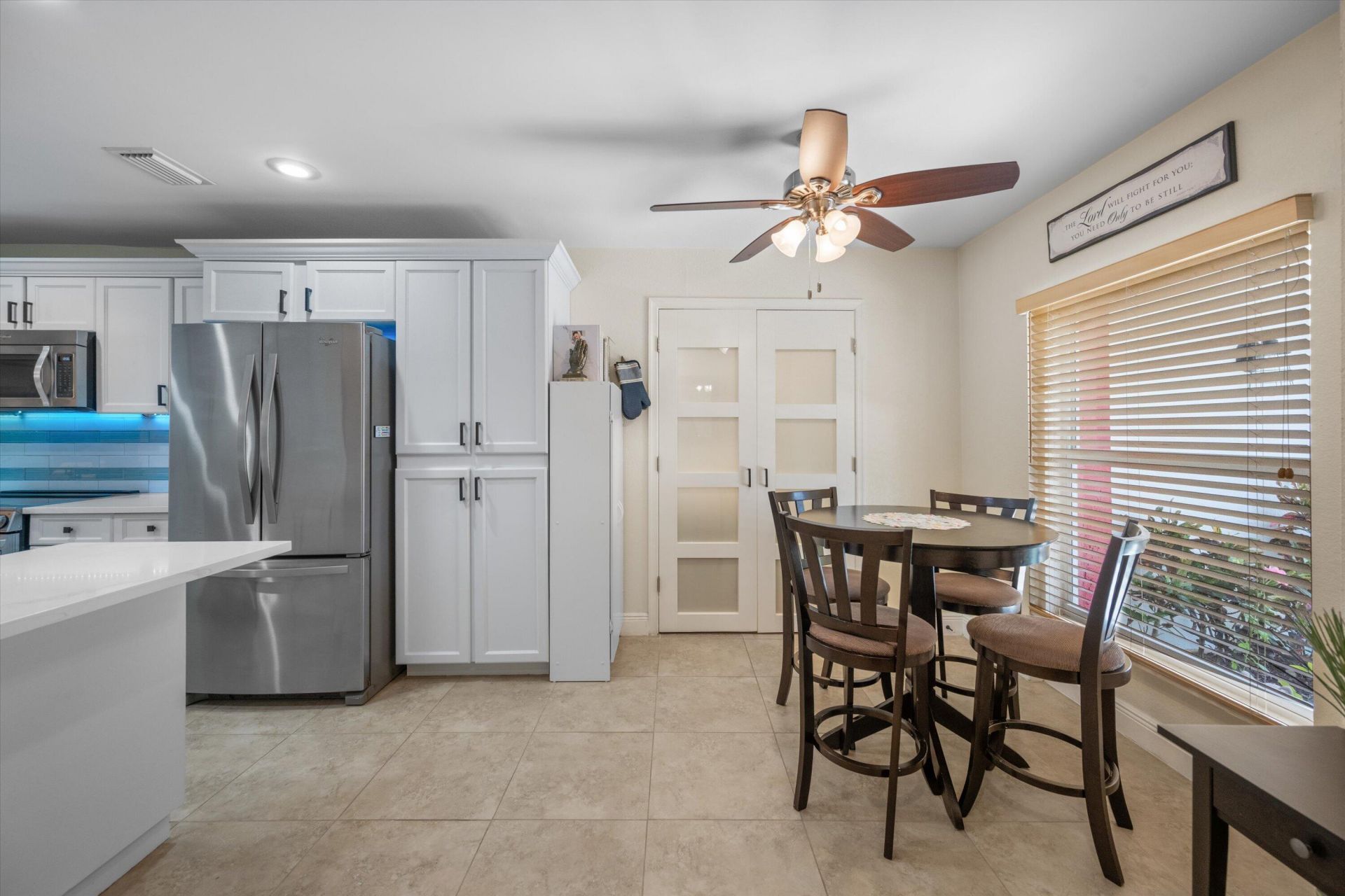12438 Guilford Way, Wellington, FL 33414 Photo