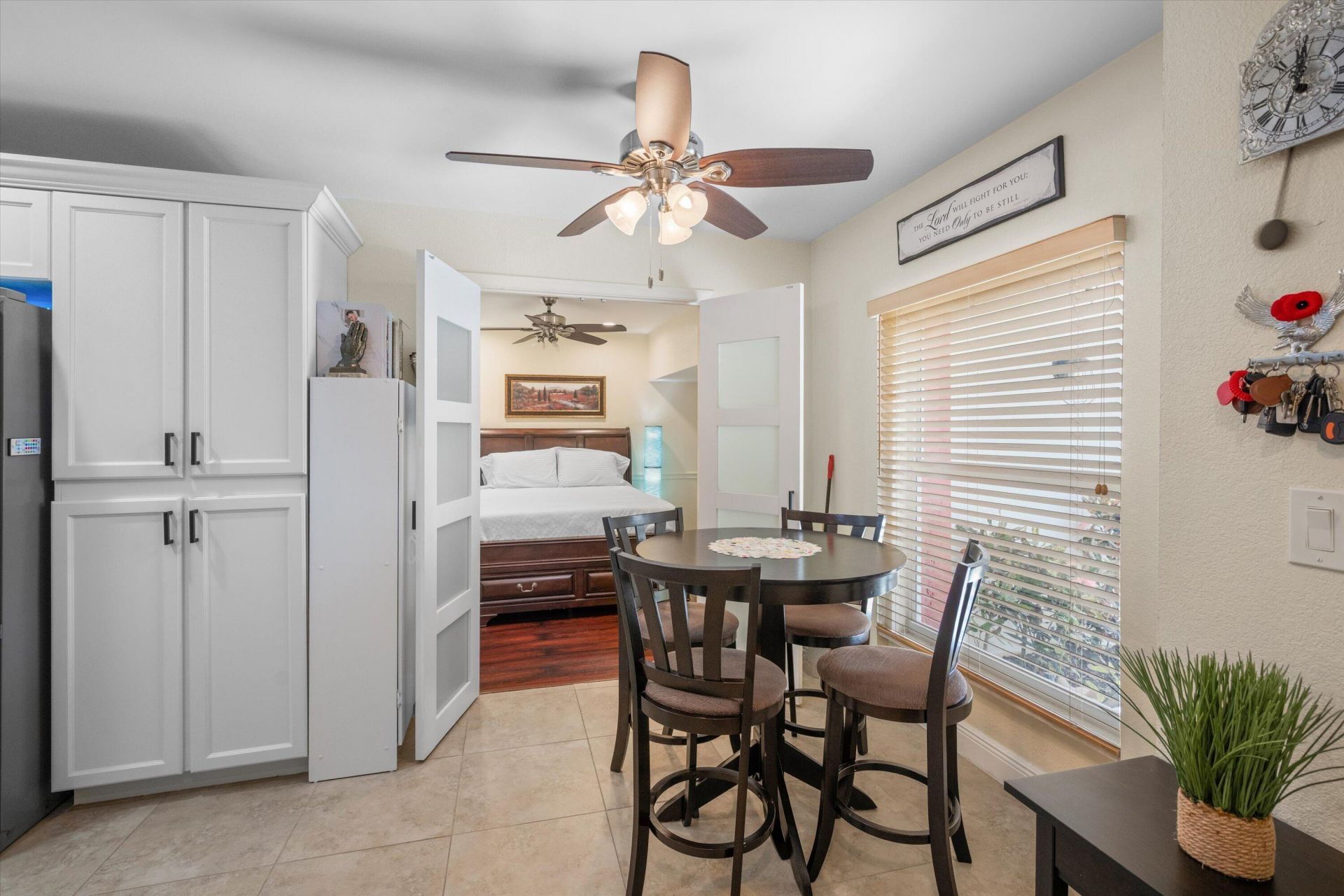 12438 Guilford Way, Wellington, FL 33414 Photo