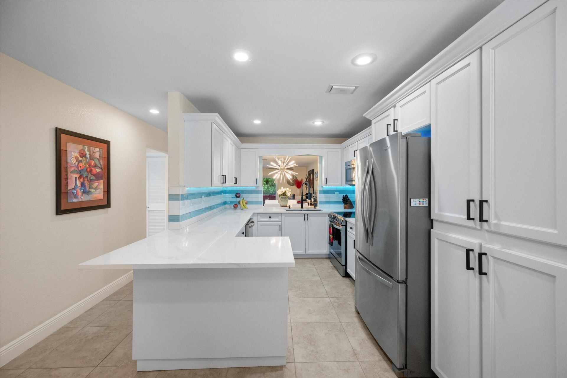 12438 Guilford Way, Wellington, FL 33414 Photo