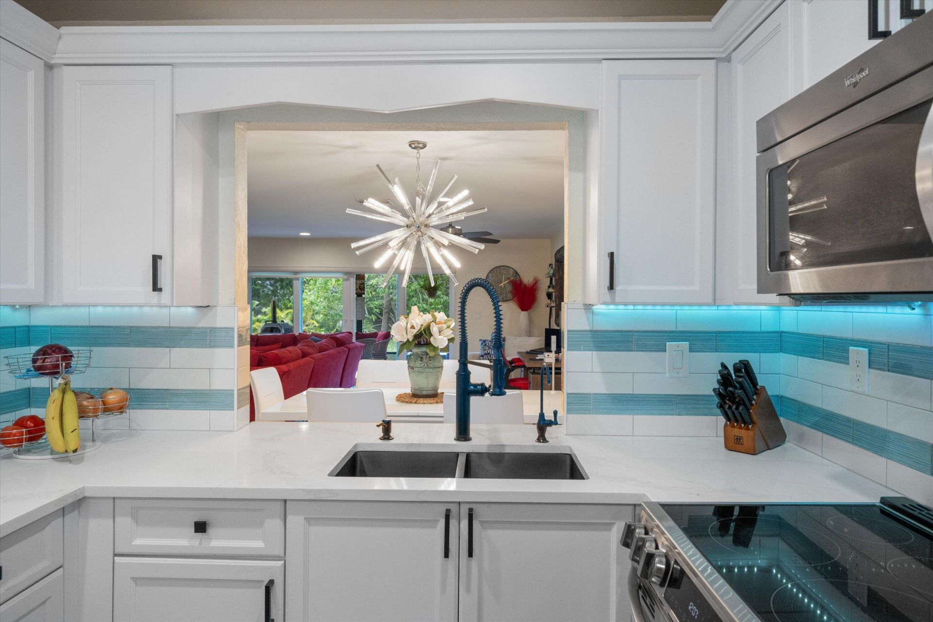 12438 Guilford Way, Wellington, FL 33414 Photo