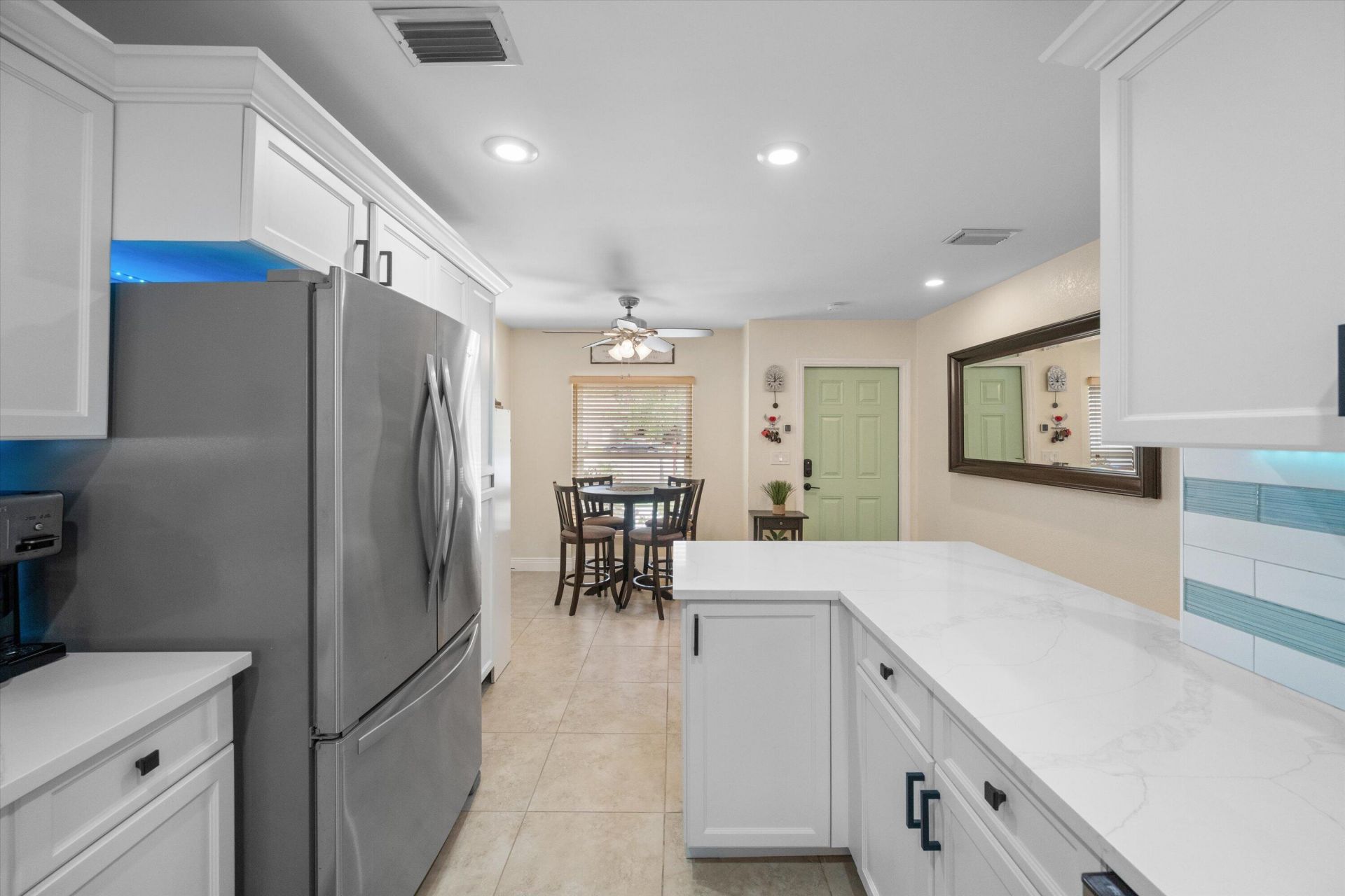 12438 Guilford Way, Wellington, FL 33414 Photo