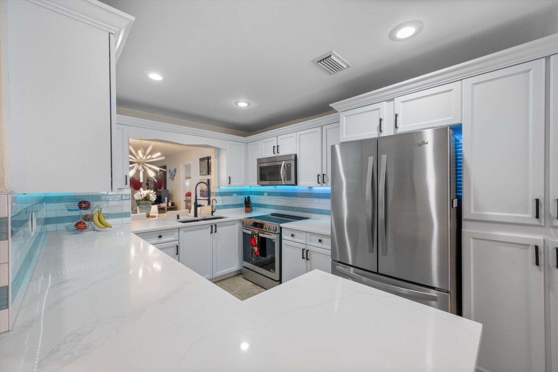 12438 Guilford Way, Wellington, FL 33414 Photo
