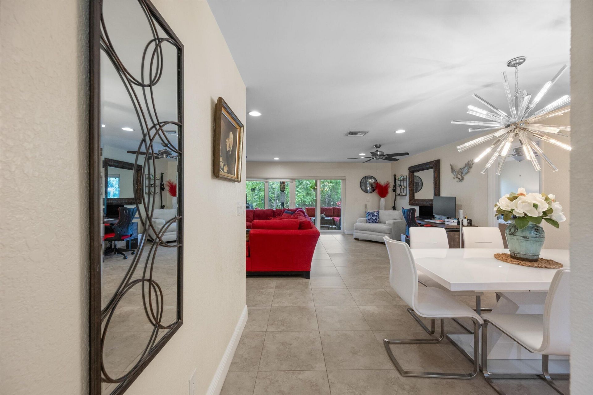 12438 Guilford Way, Wellington, FL 33414 Photo