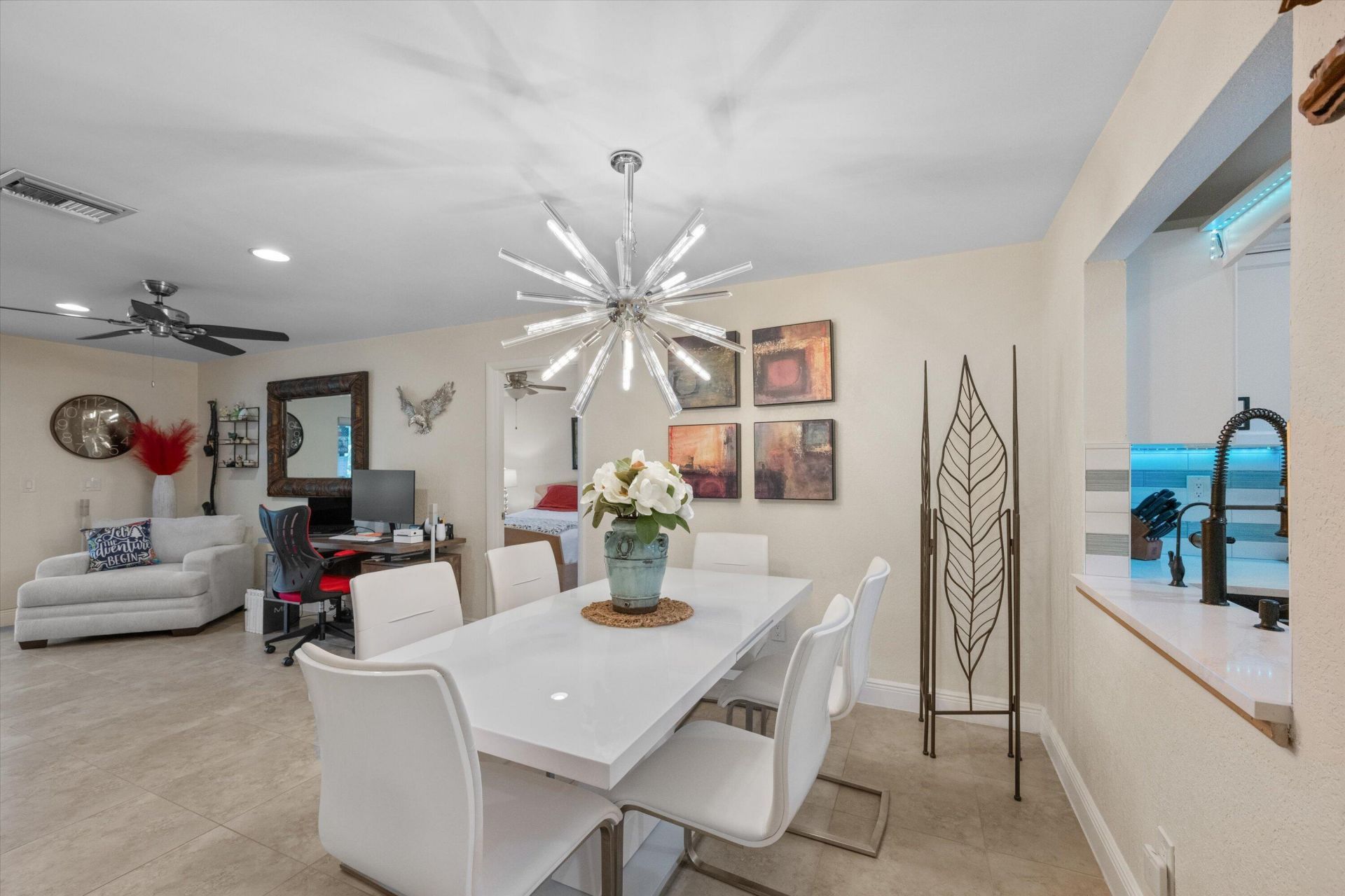 12438 Guilford Way, Wellington, FL 33414 Photo