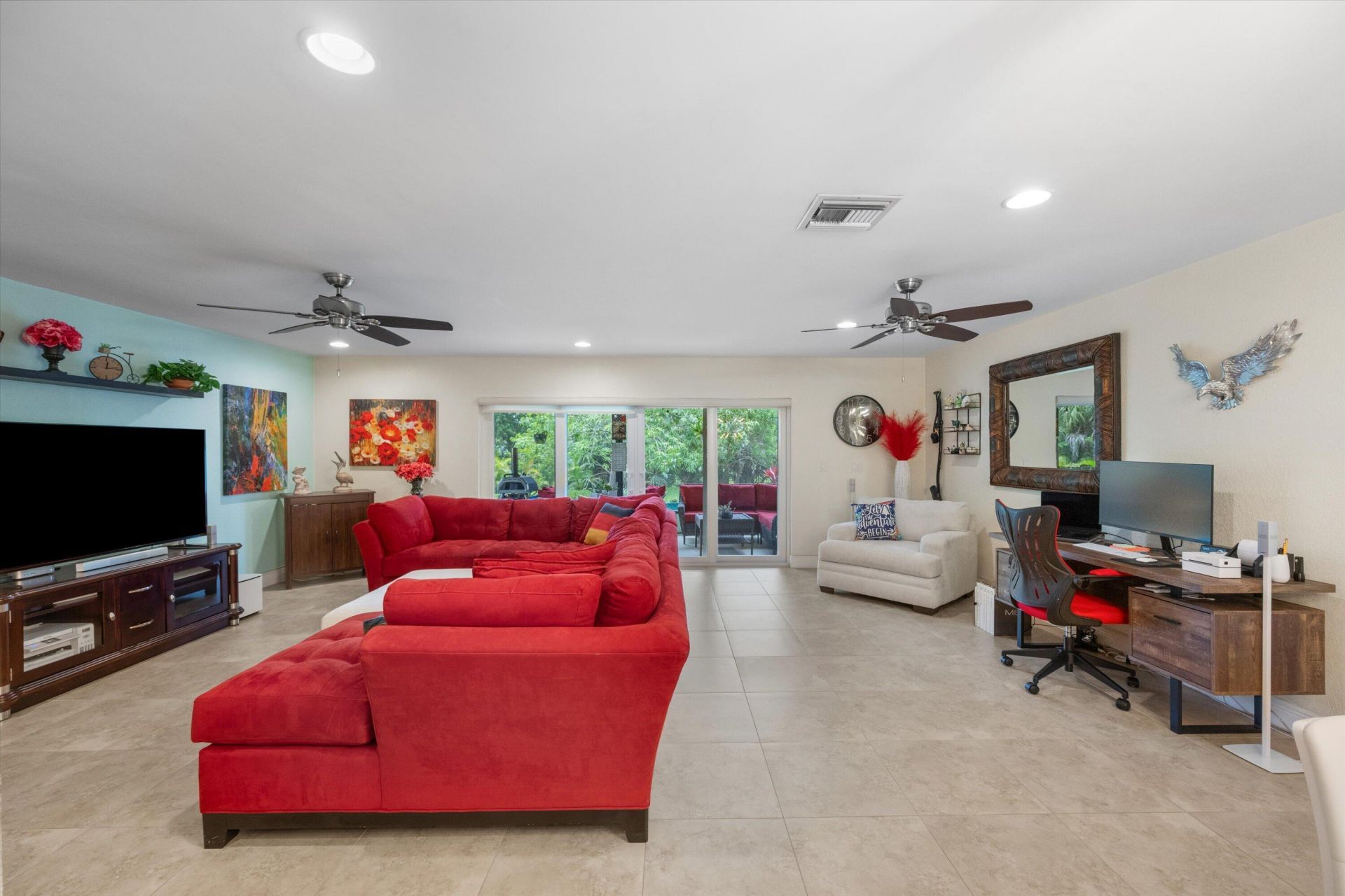 12438 Guilford Way, Wellington, FL 33414 Photo