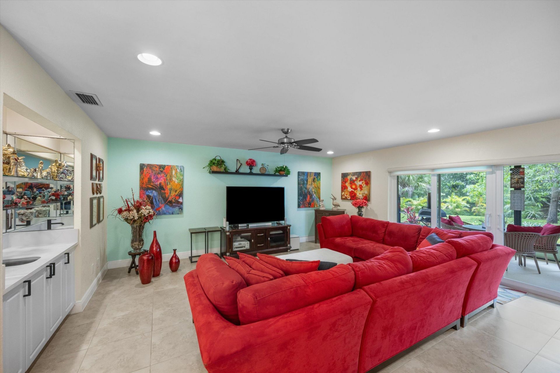 12438 Guilford Way, Wellington, FL 33414 Photo