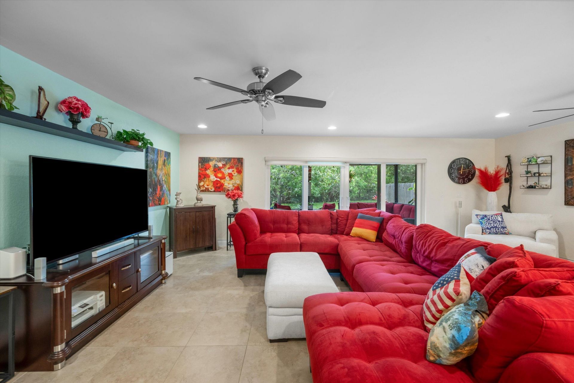 12438 Guilford Way, Wellington, FL 33414 Photo