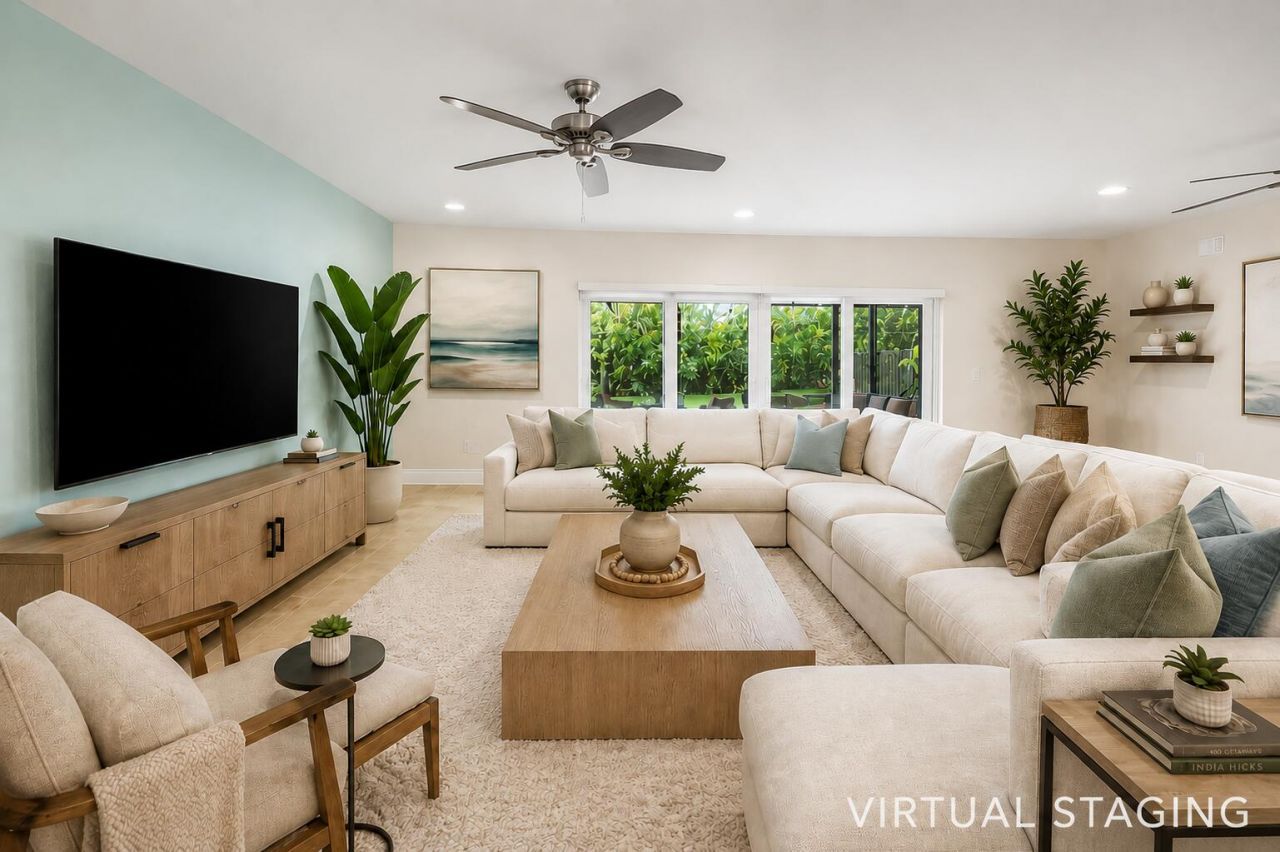 12438 Guilford Way, Wellington, FL 33414 Photo