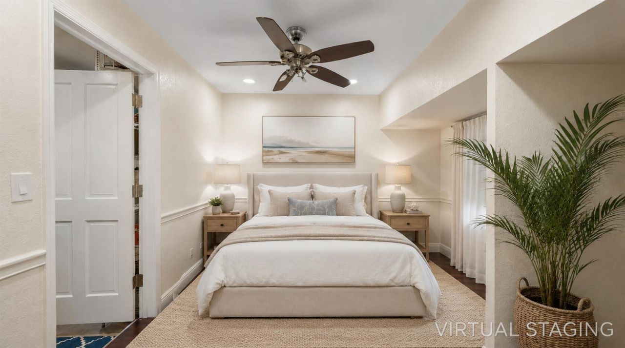 12438 Guilford Way, Wellington, FL 33414 Photo