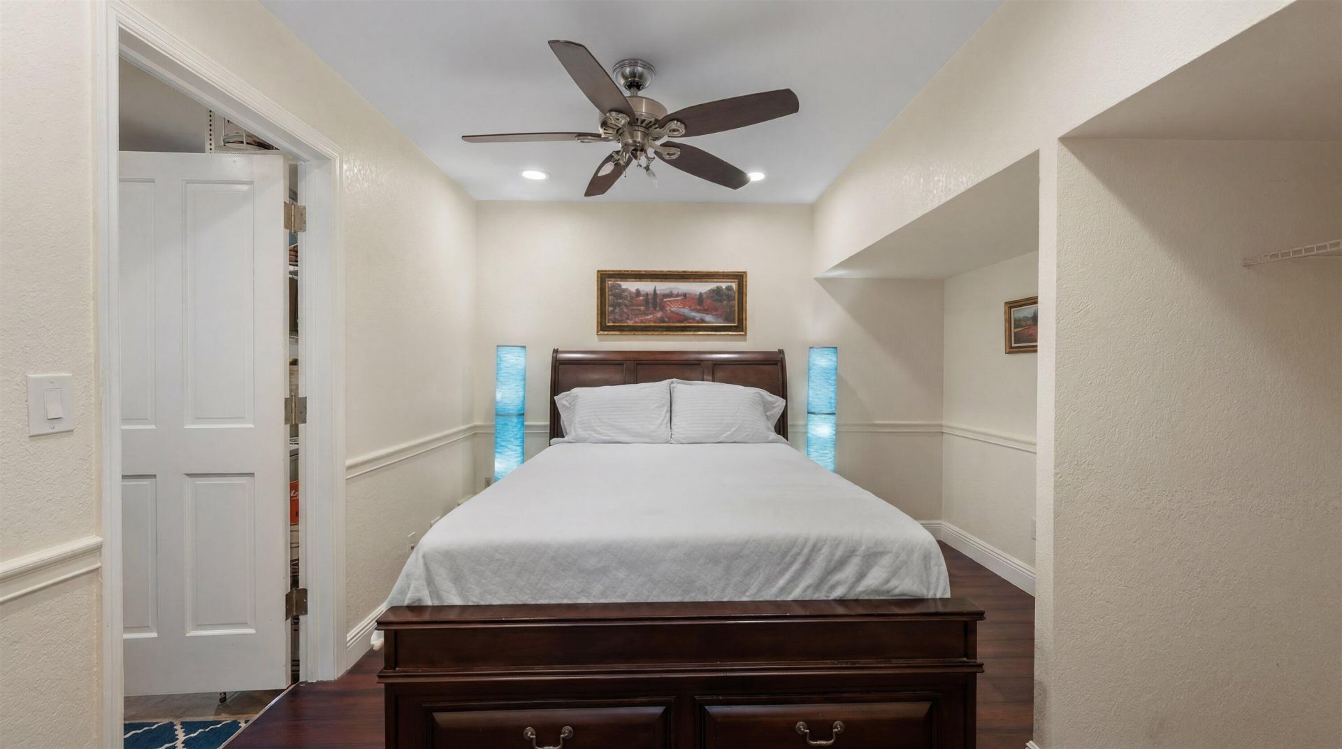 12438 Guilford Way, Wellington, FL 33414 Photo