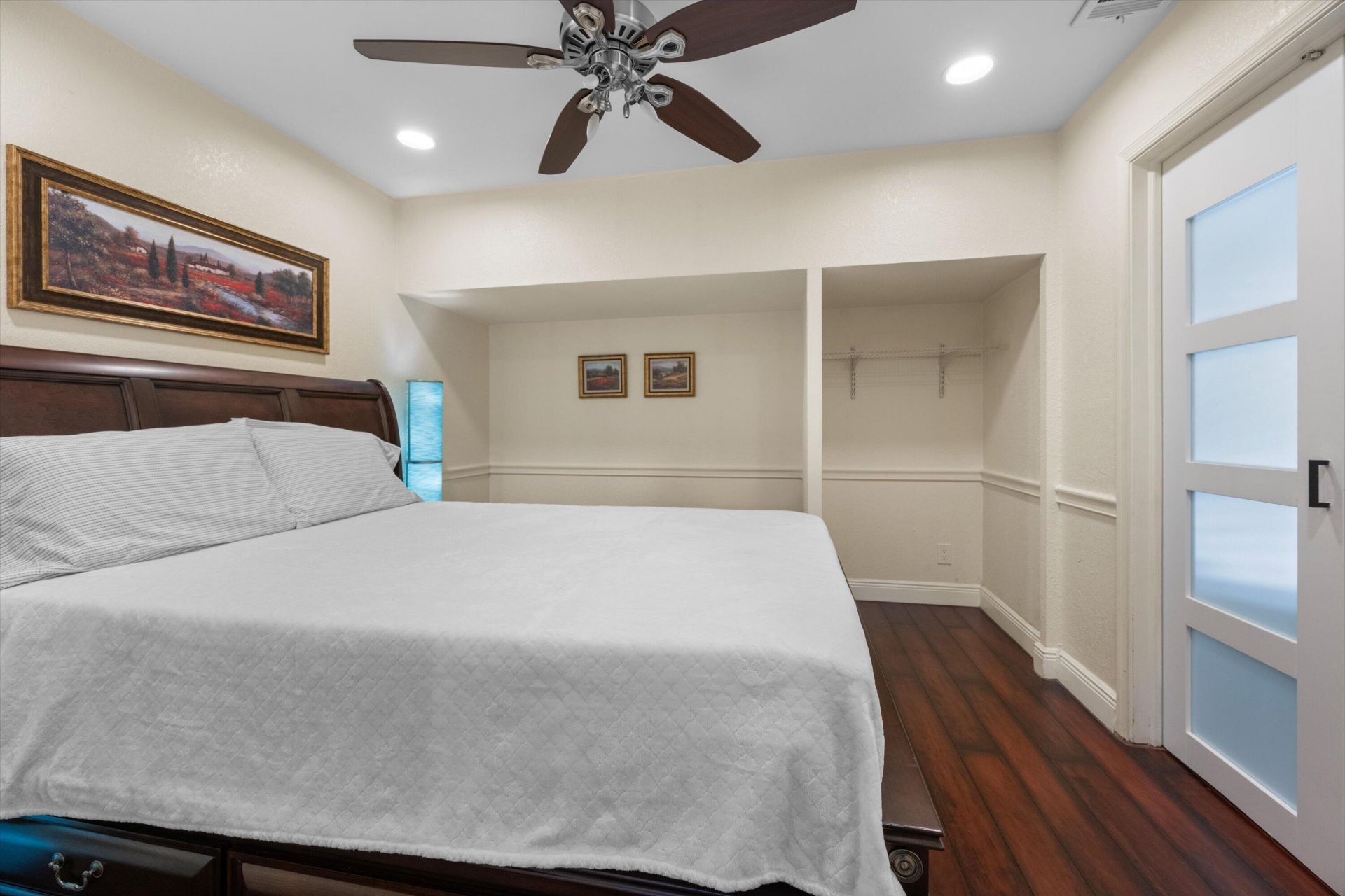 12438 Guilford Way, Wellington, FL 33414 Photo