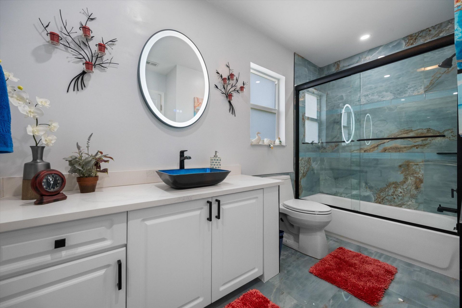 12438 Guilford Way, Wellington, FL 33414 Photo