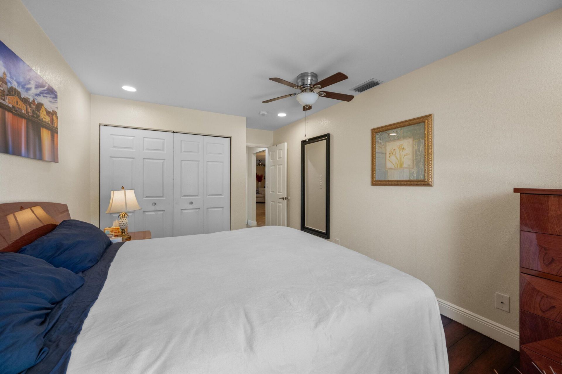 12438 Guilford Way, Wellington, FL 33414 Photo