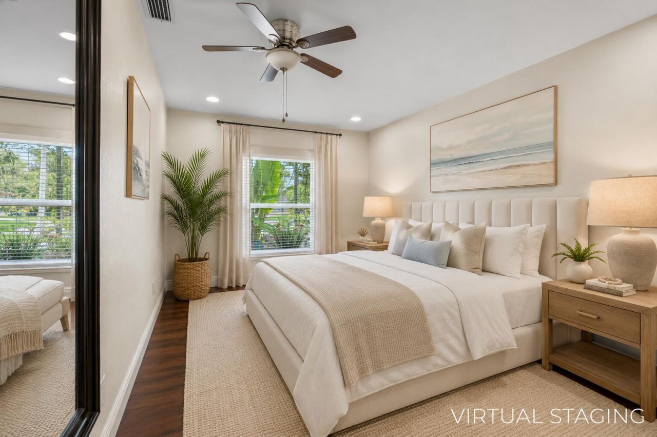 12438 Guilford Way, Wellington, FL 33414 Photo