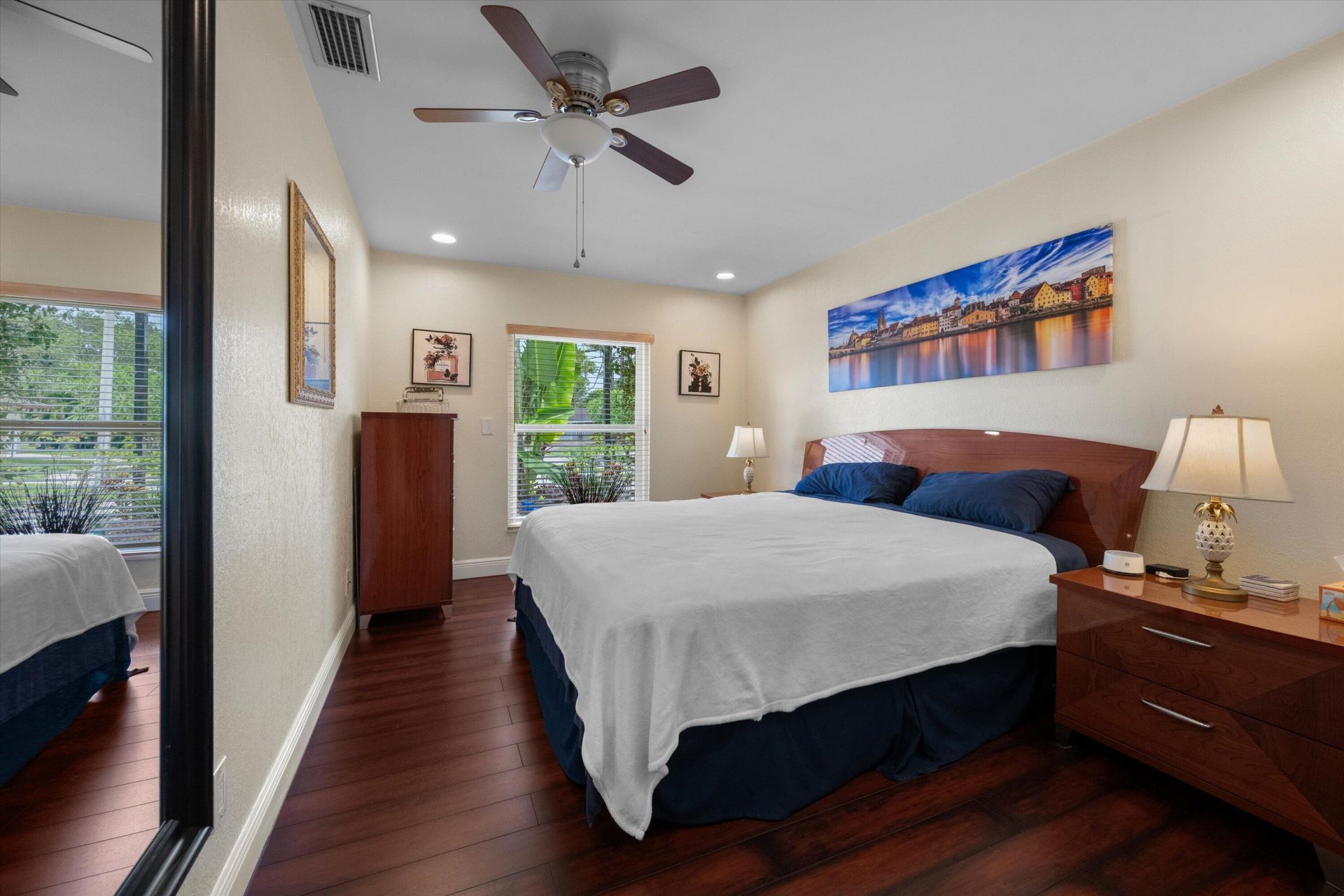 12438 Guilford Way, Wellington, FL 33414 Photo