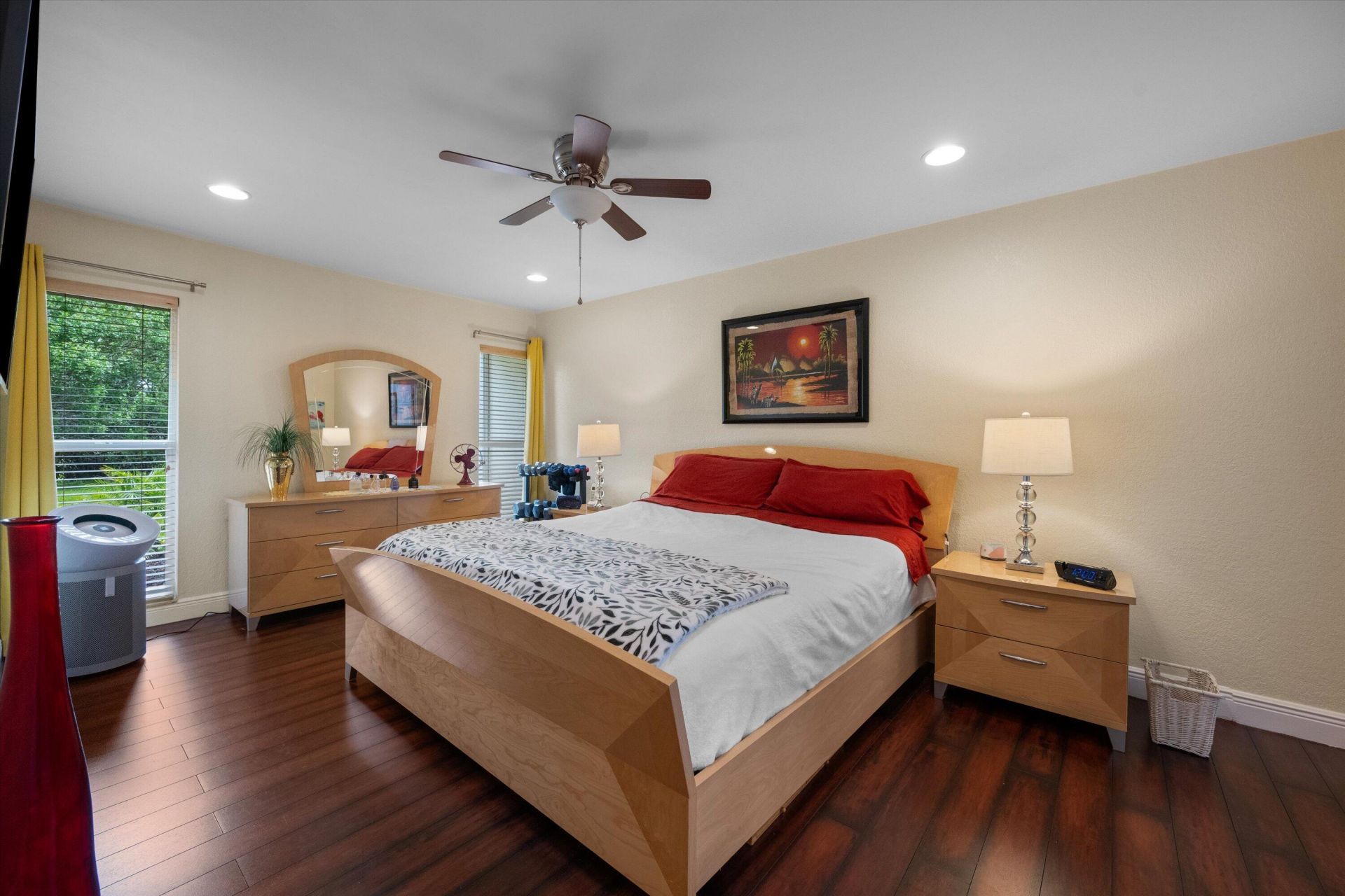 12438 Guilford Way, Wellington, FL 33414 Photo