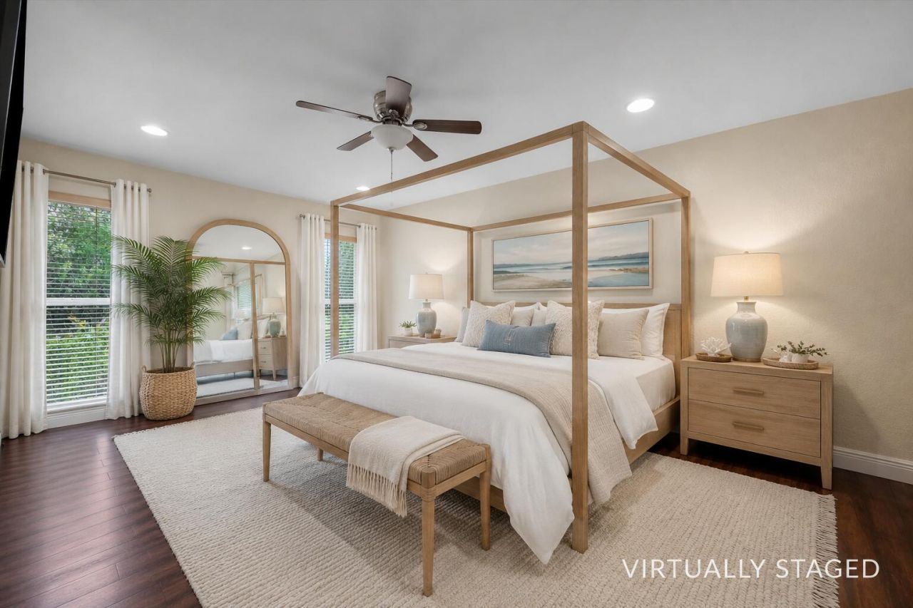 12438 Guilford Way, Wellington, FL 33414 Photo