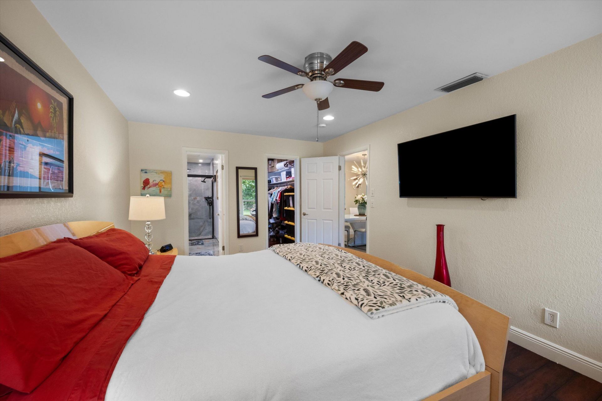 12438 Guilford Way, Wellington, FL 33414 Photo