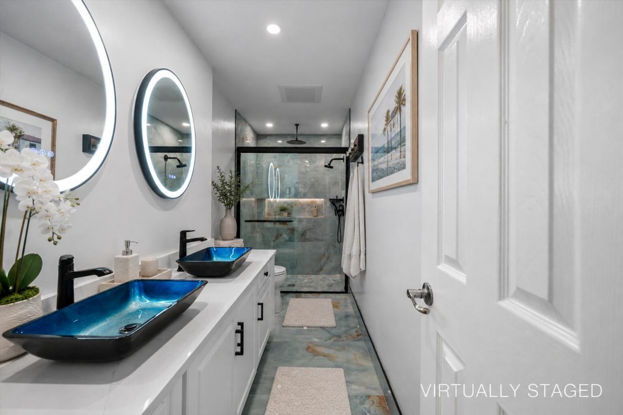12438 Guilford Way, Wellington, FL 33414 Photo