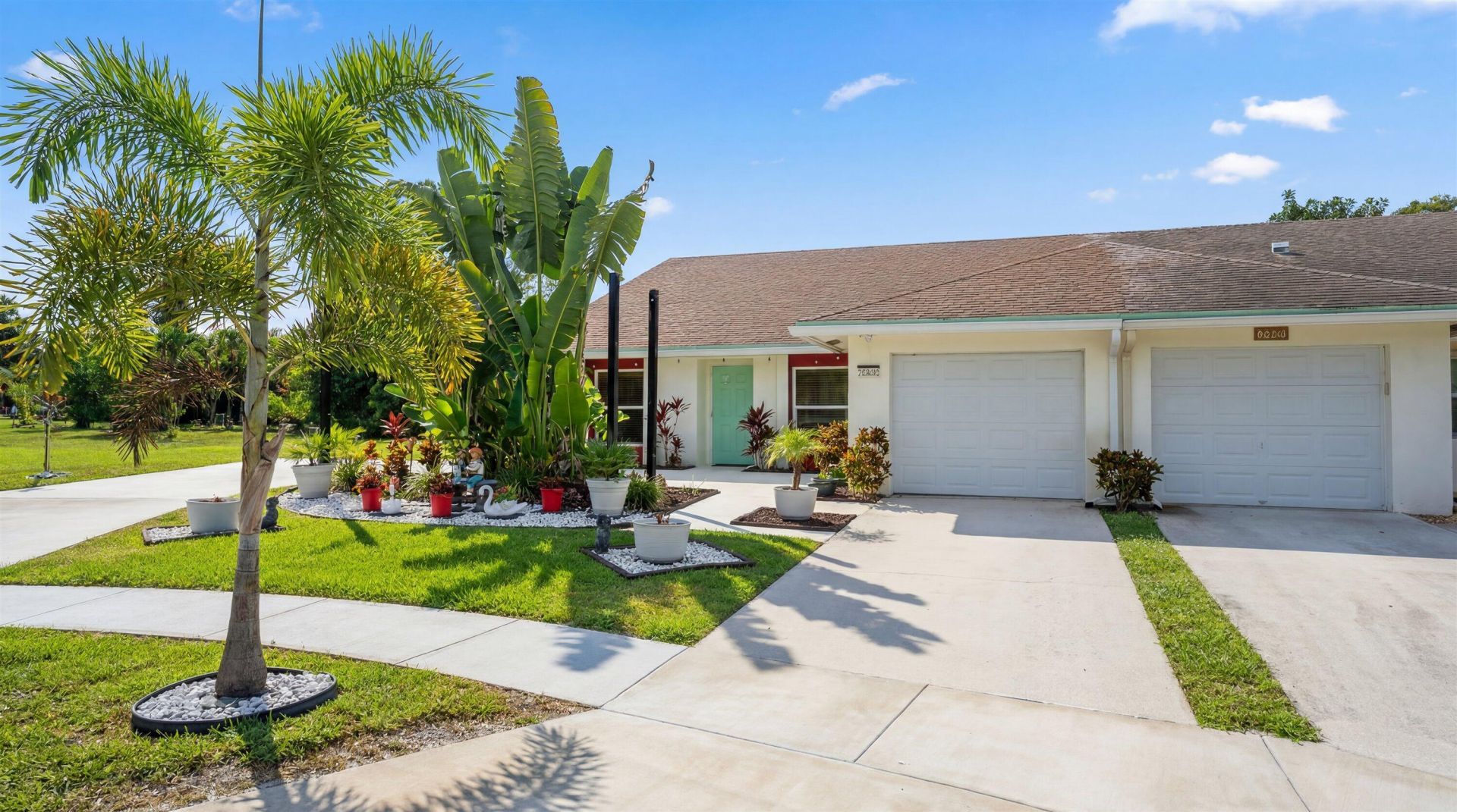 12438 Guilford Way, Wellington, FL 33414 Photo