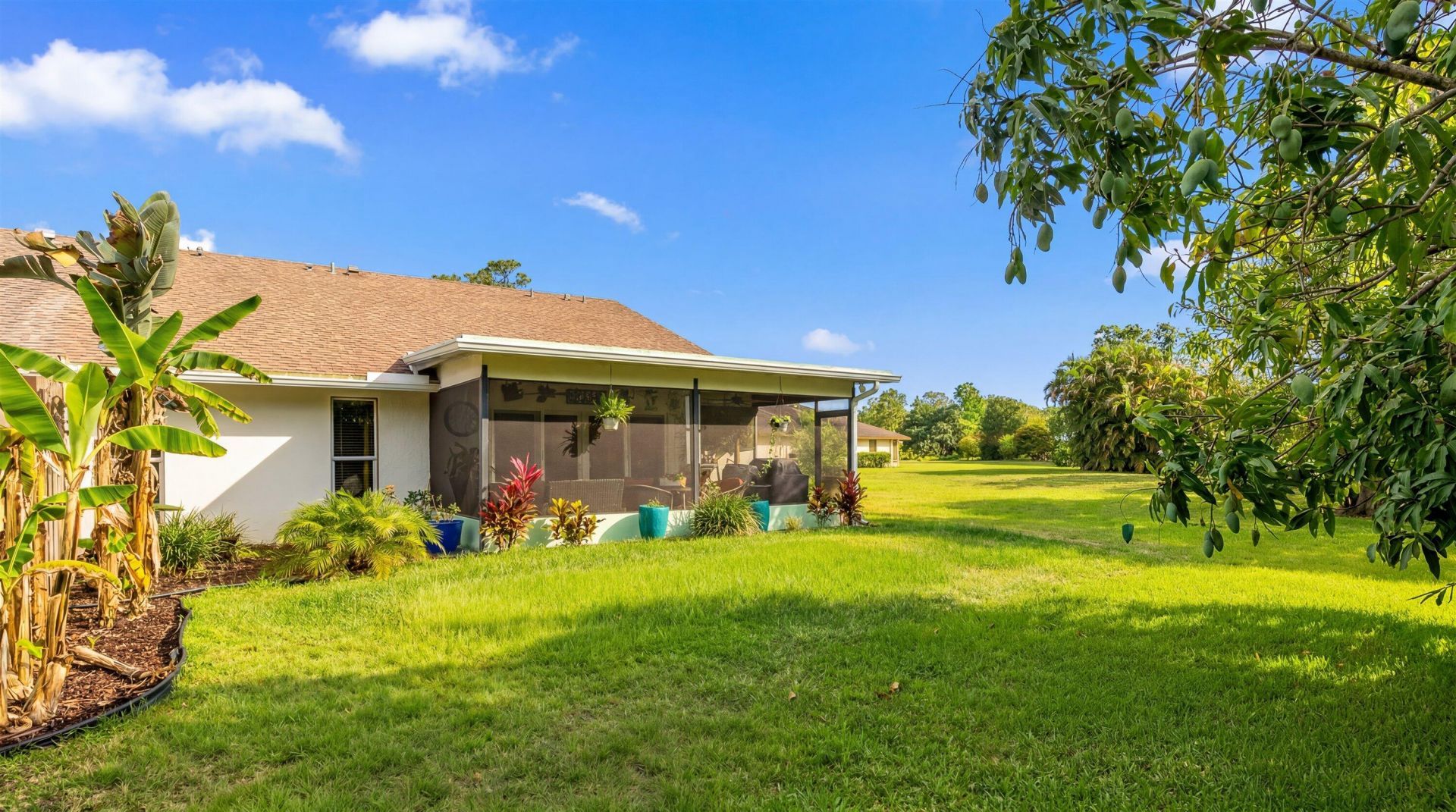 12438 Guilford Way, Wellington, FL 33414 Photo