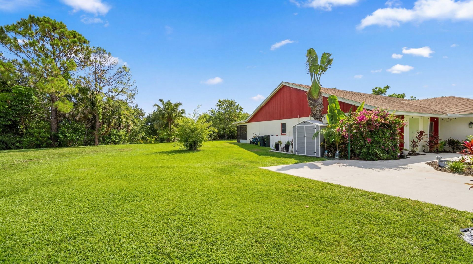 12438 Guilford Way, Wellington, FL 33414 Photo