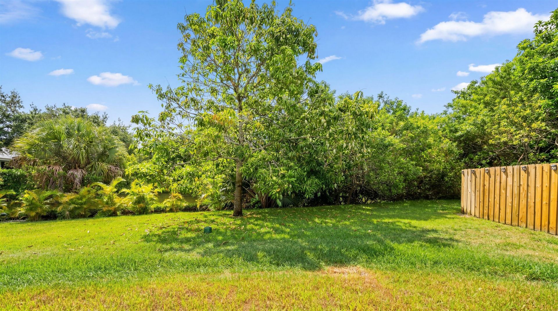 12438 Guilford Way, Wellington, FL 33414 Photo