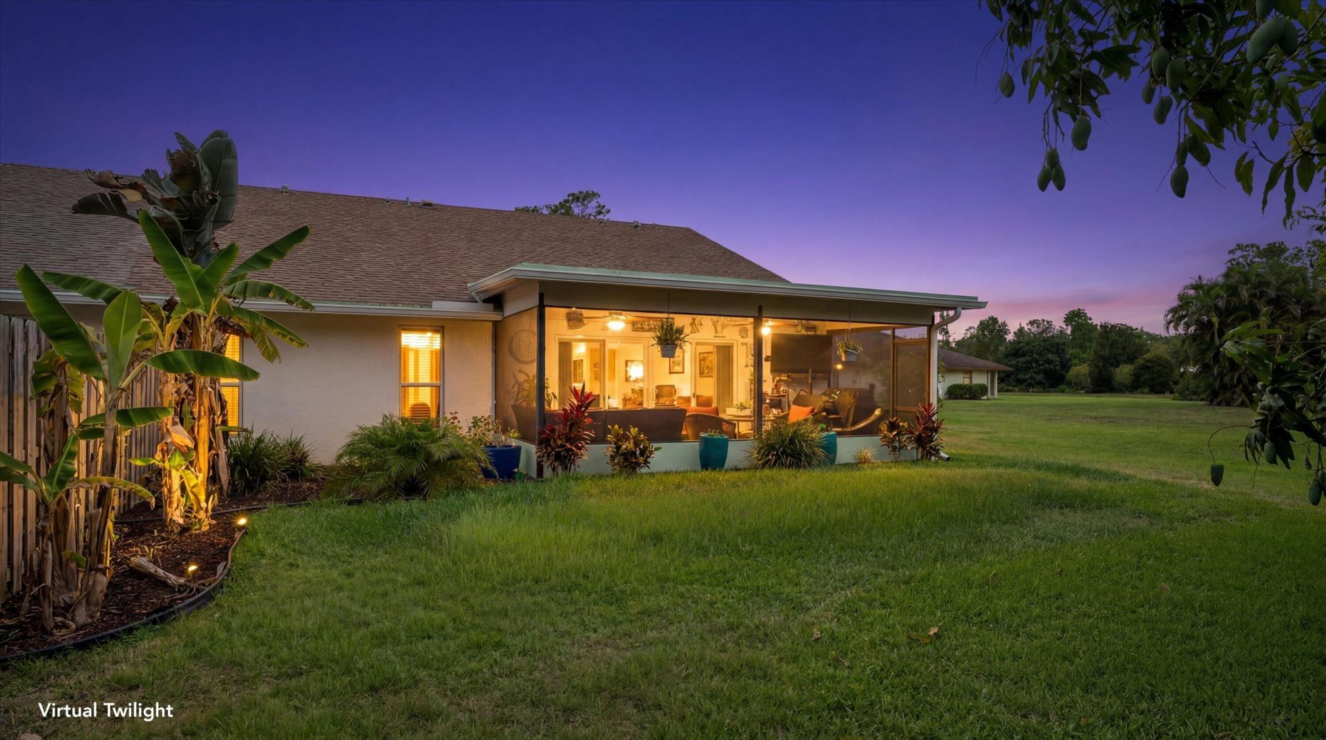 12438 Guilford Way, Wellington, FL 33414 Photo