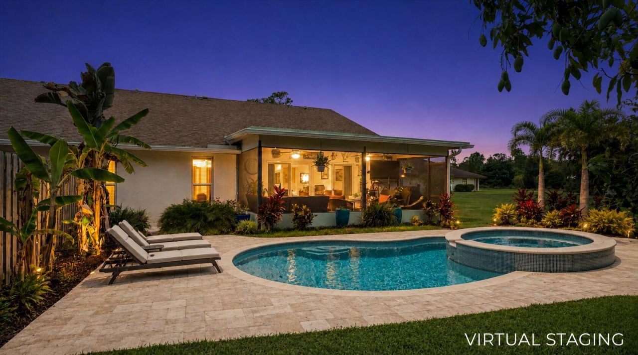 12438 Guilford Way, Wellington, FL 33414 Photo