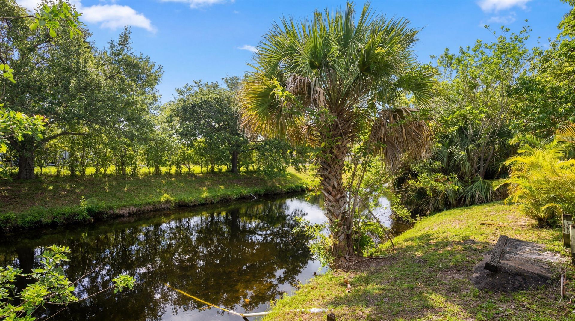 12438 Guilford Way, Wellington, FL 33414 Photo
