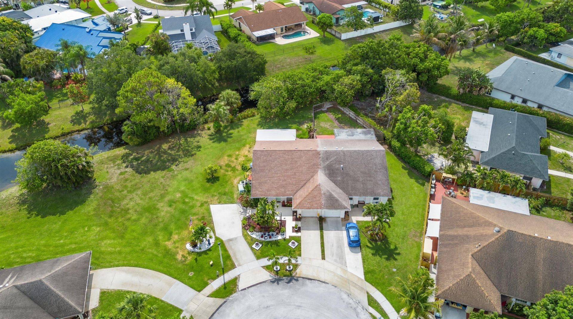 12438 Guilford Way, Wellington, FL 33414 Photo