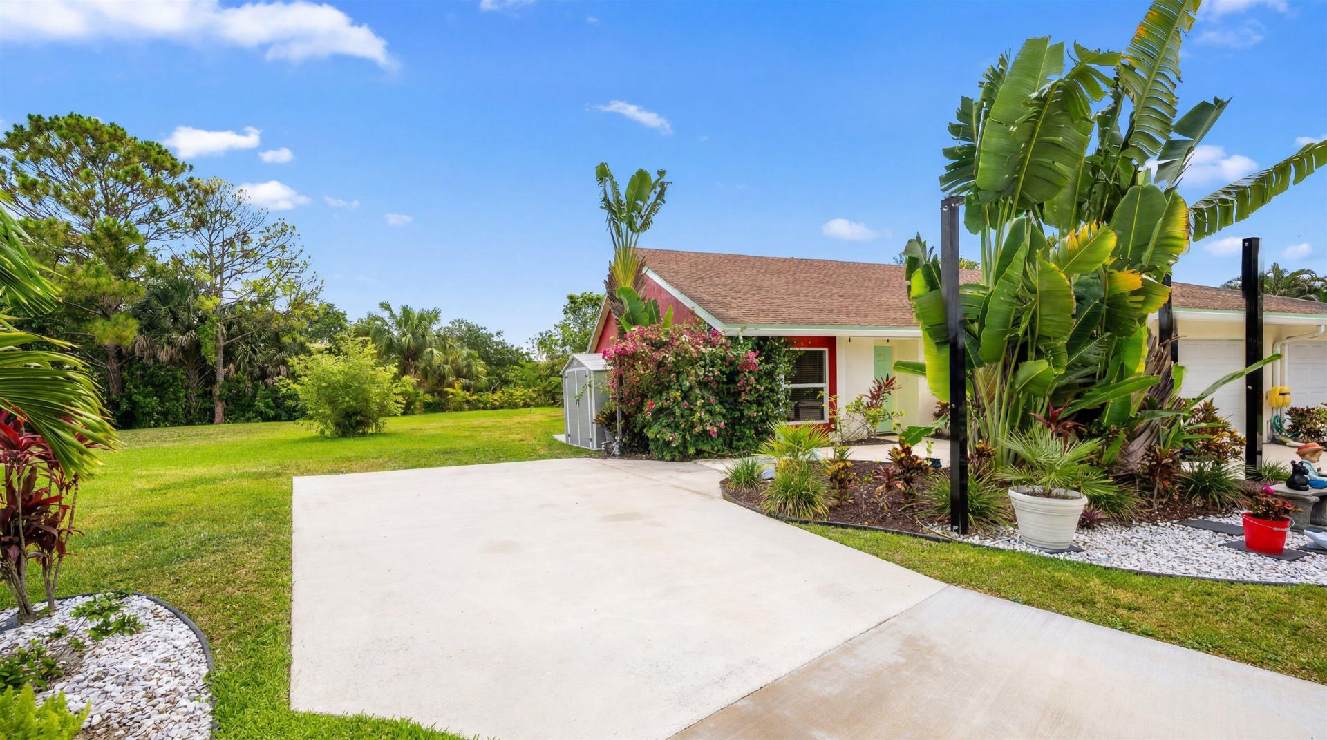 12438 Guilford Way, Wellington, FL 33414 Photo