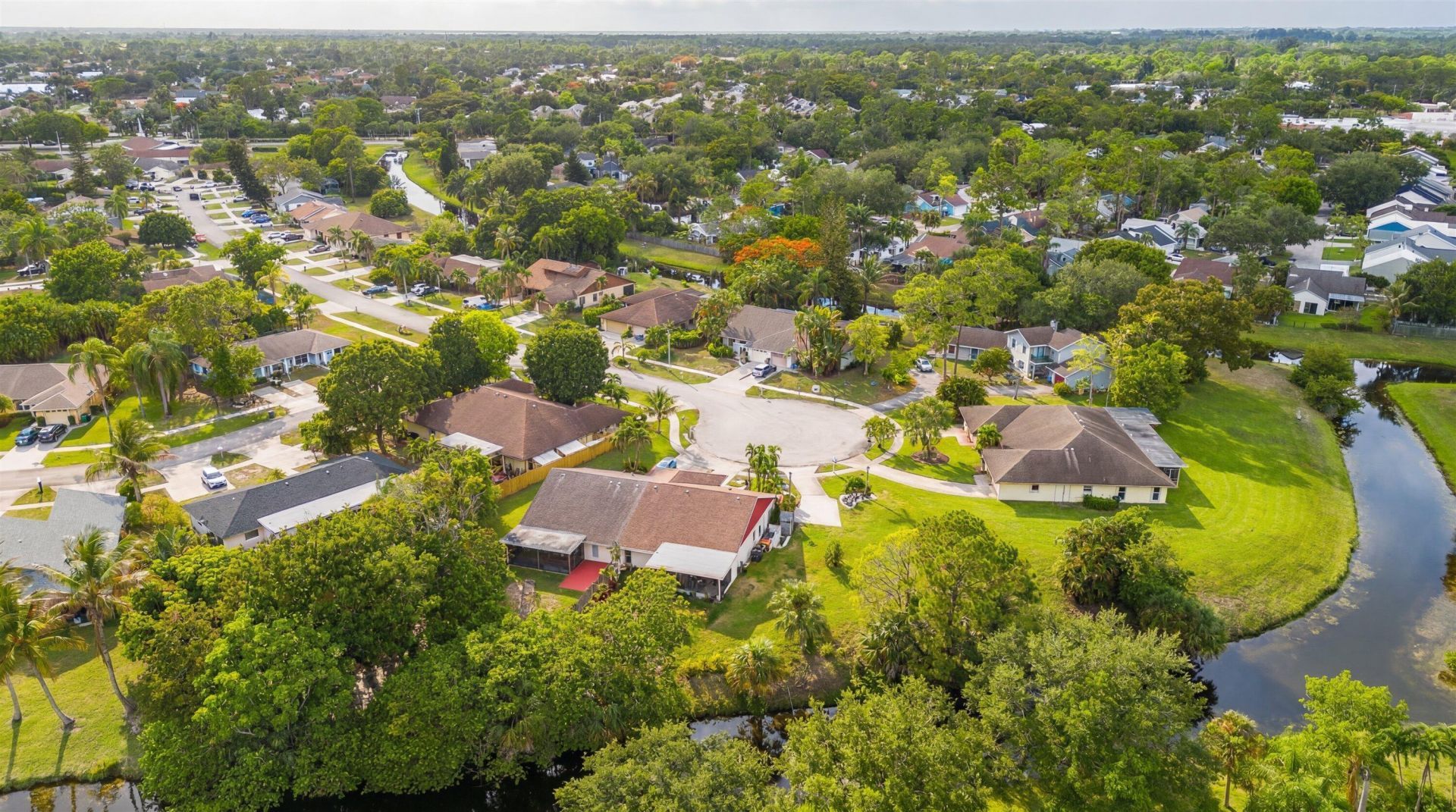 12438 Guilford Way, Wellington, FL 33414 Photo