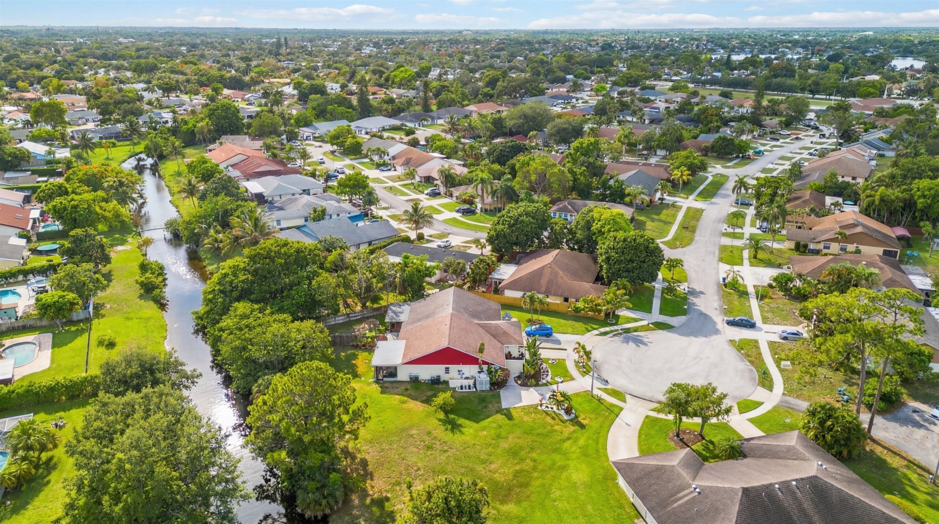 12438 Guilford Way, Wellington, FL 33414 Photo