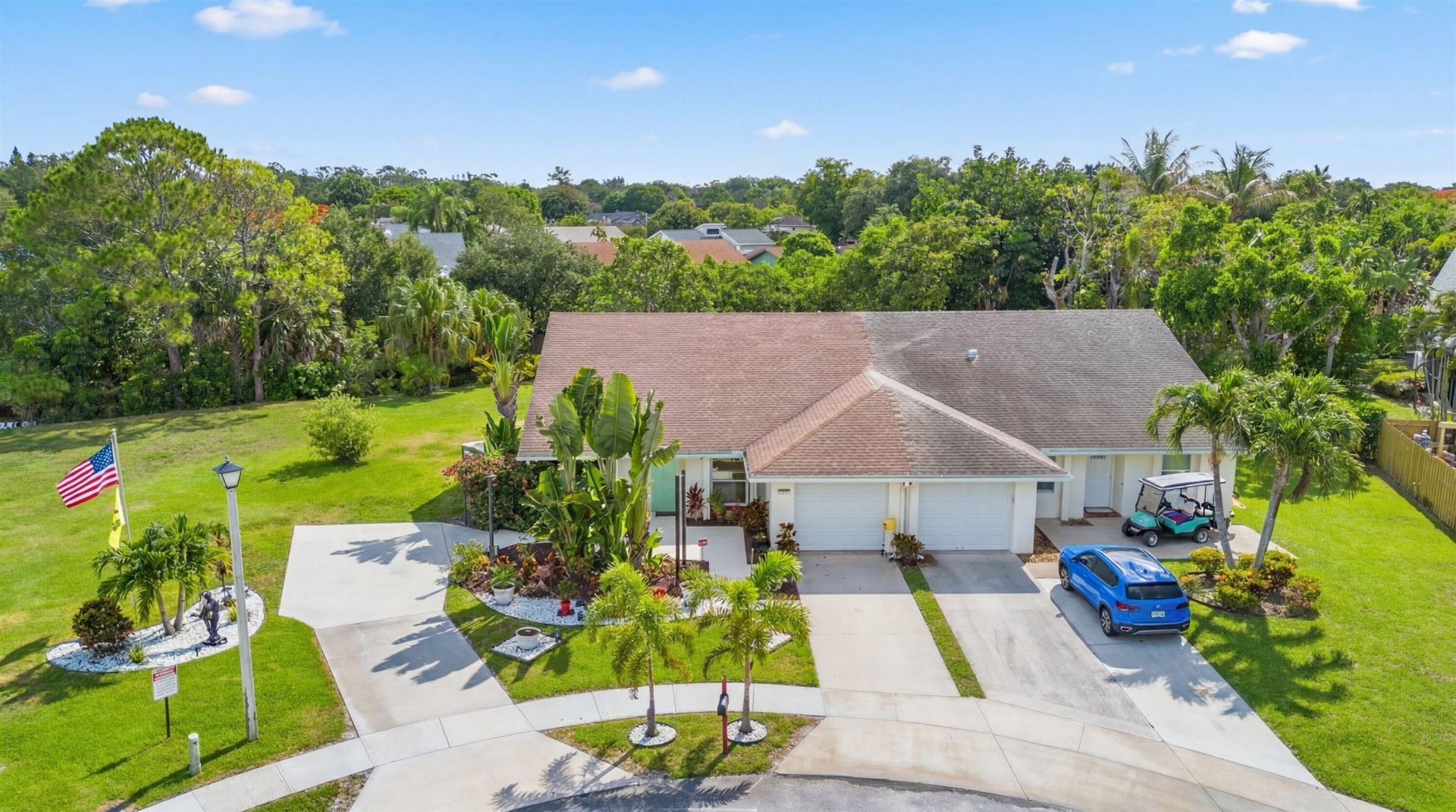 12438 Guilford Way, Wellington, FL 33414 Photo