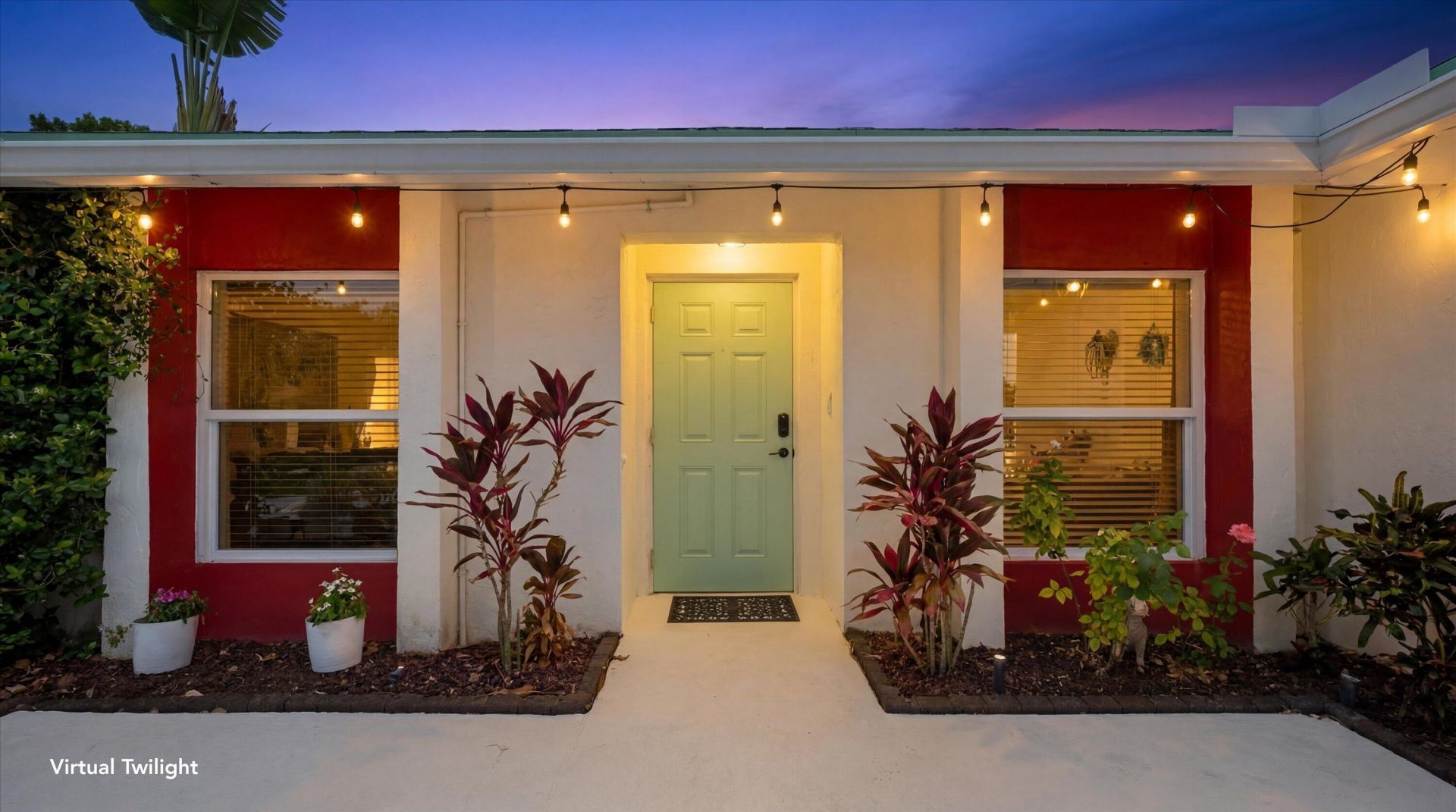 12438 Guilford Way, Wellington, FL 33414 Photo