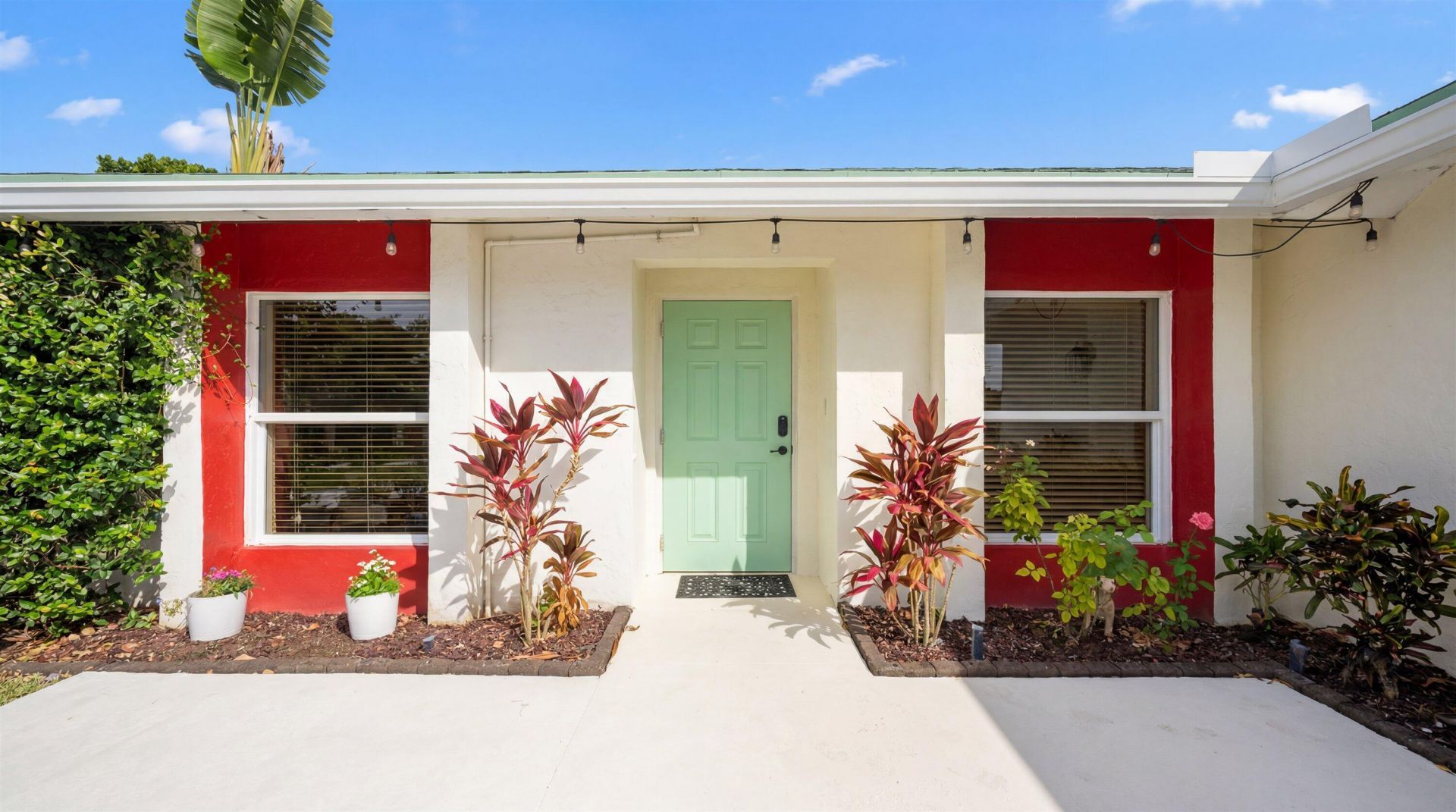 12438 Guilford Way, Wellington, FL 33414 Photo