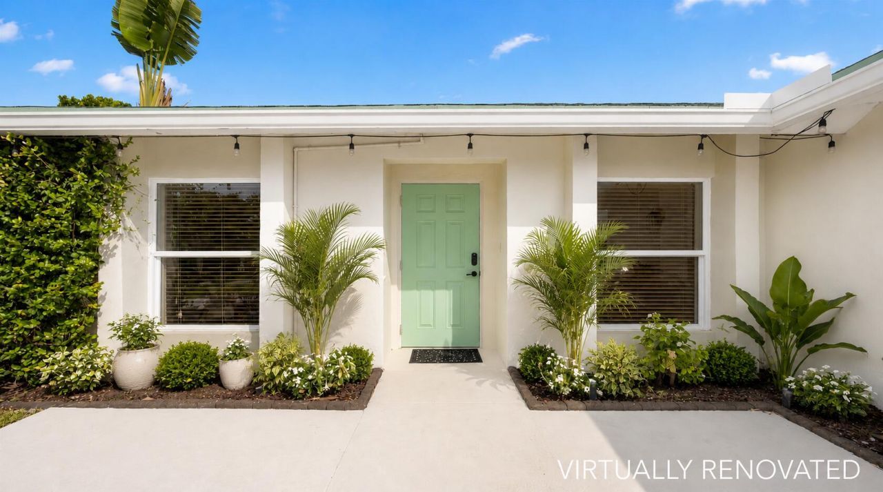 12438 Guilford Way, Wellington, FL 33414 Photo