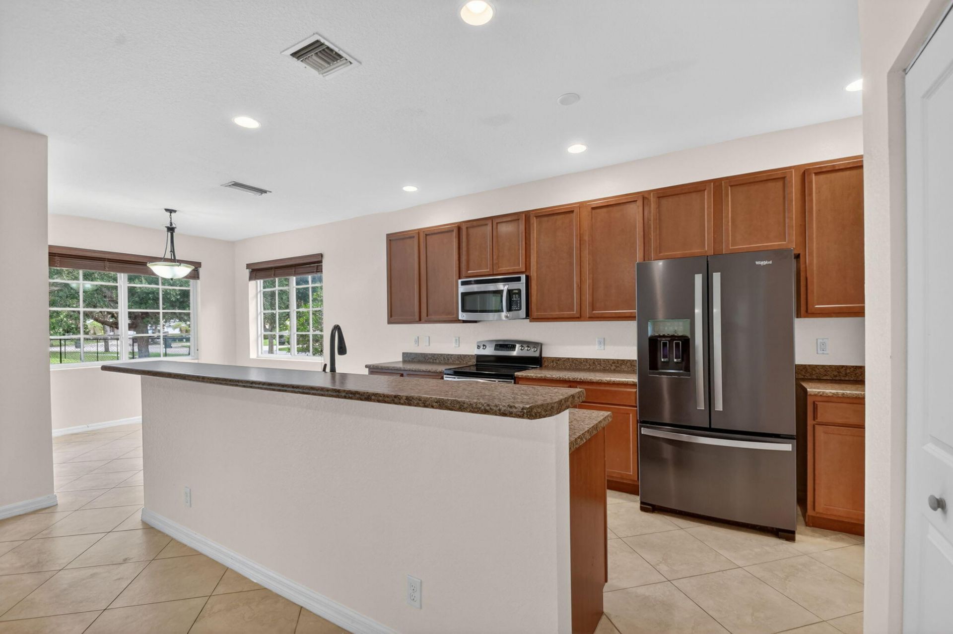 6810 Osage Circle, Greenacres, FL 33413 Photo
