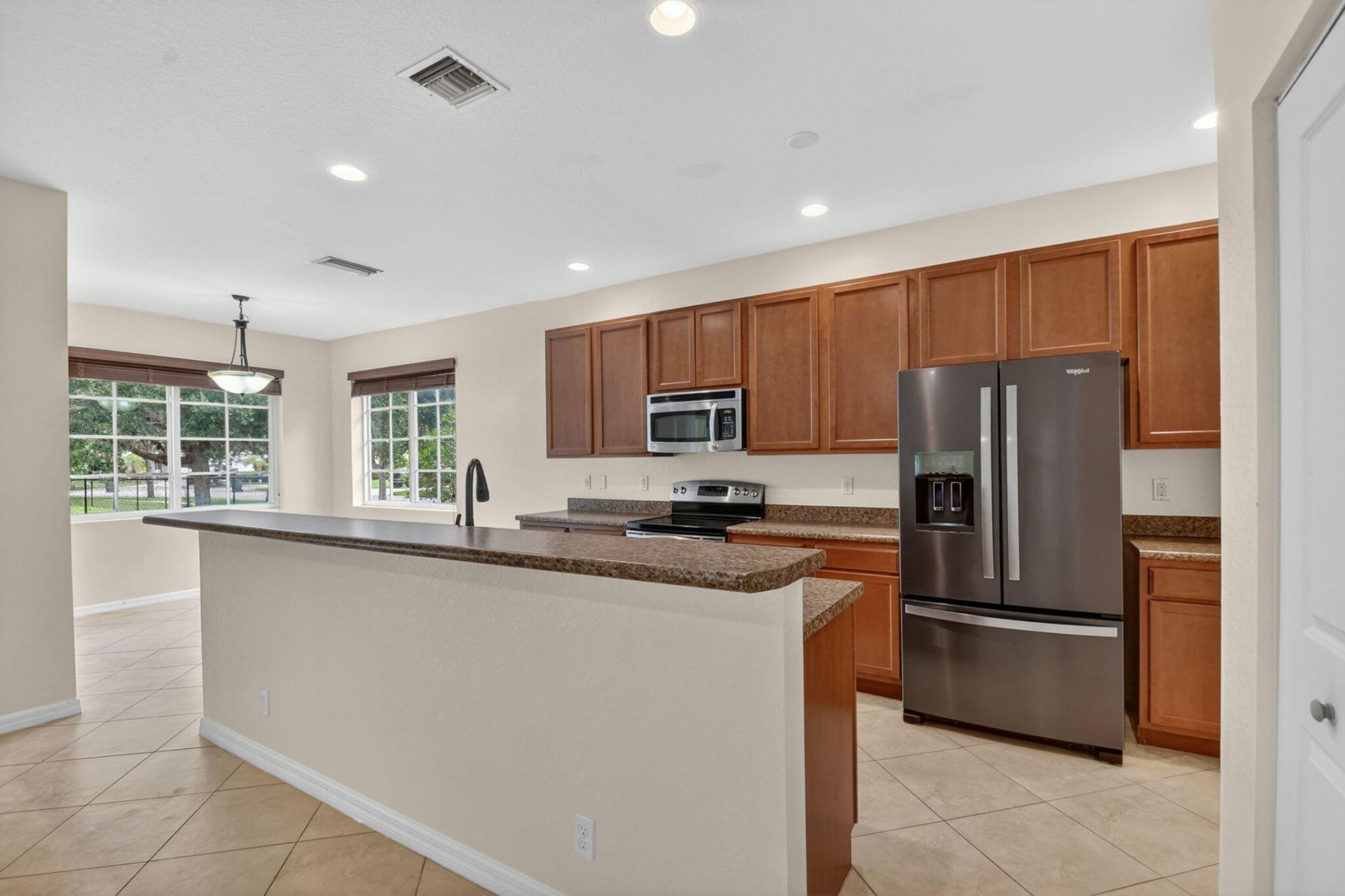6810 Osage Circle, Greenacres, FL 33413 Photo