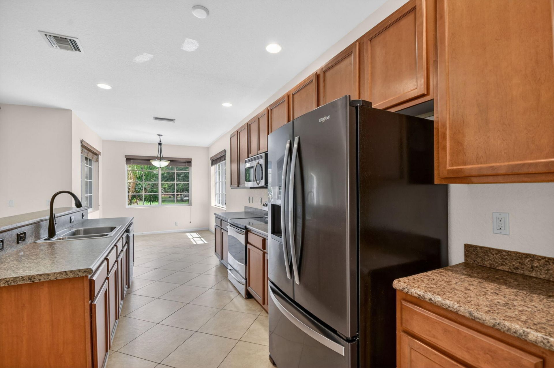 6810 Osage Circle, Greenacres, FL 33413 Photo