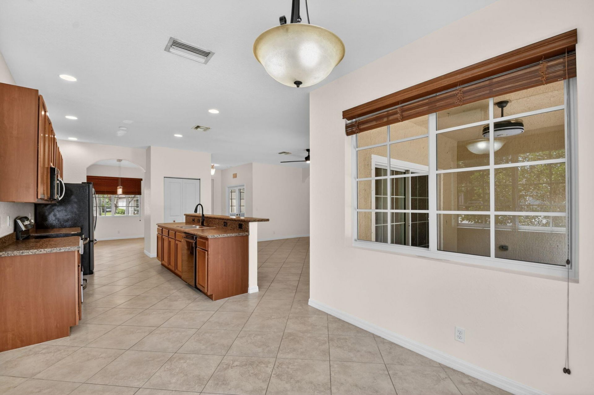 6810 Osage Circle, Greenacres, FL 33413 Photo